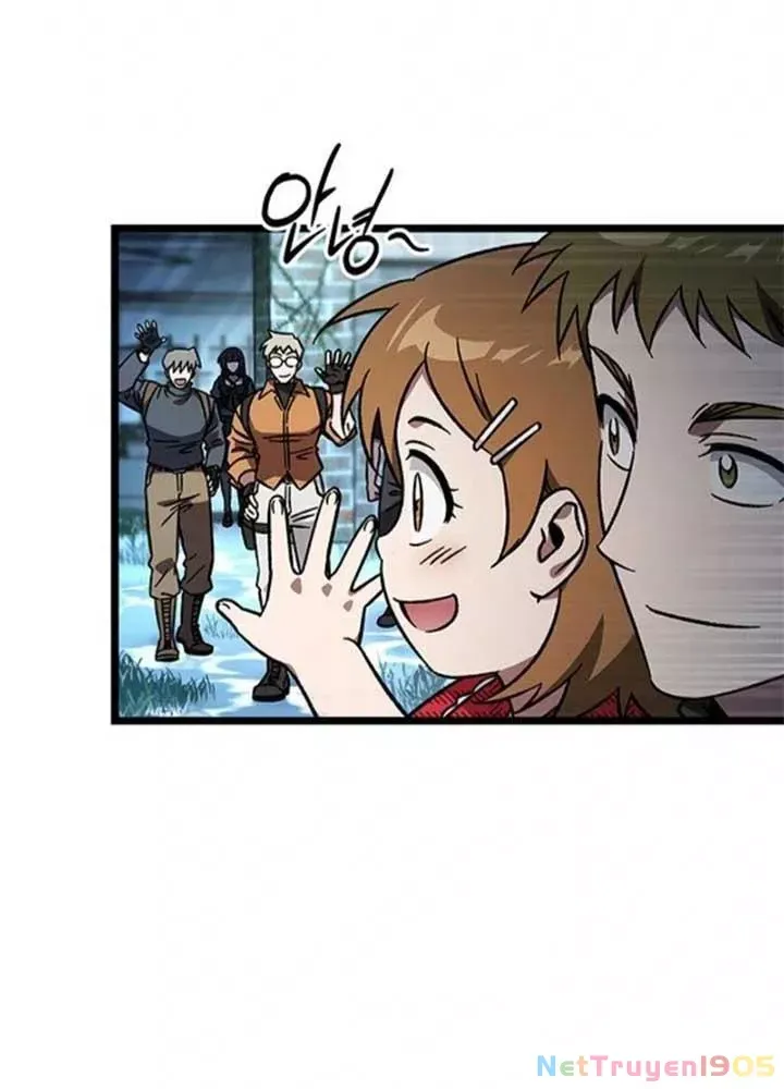 Công Chúa Hắc Viêm Lv.99 [Chap 1-41]