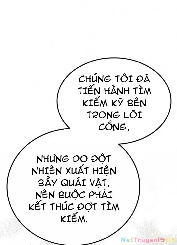Công Chúa Hắc Viêm Lv.99 [Chap 1-41]