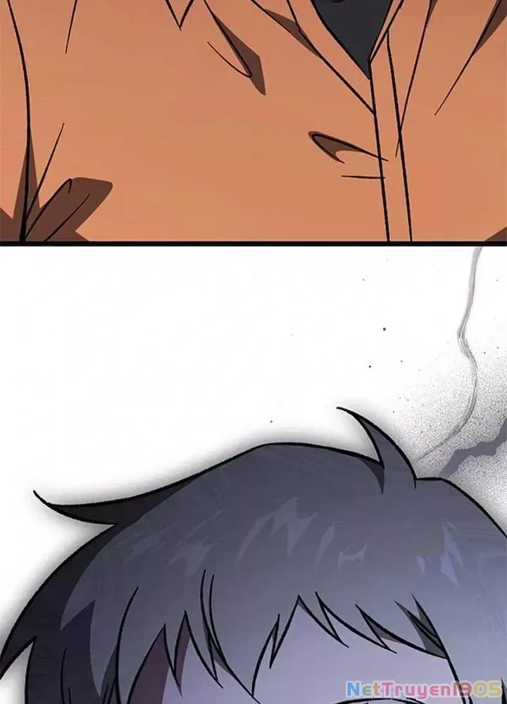 Công Chúa Hắc Viêm Lv.99 [Chap 1-41]