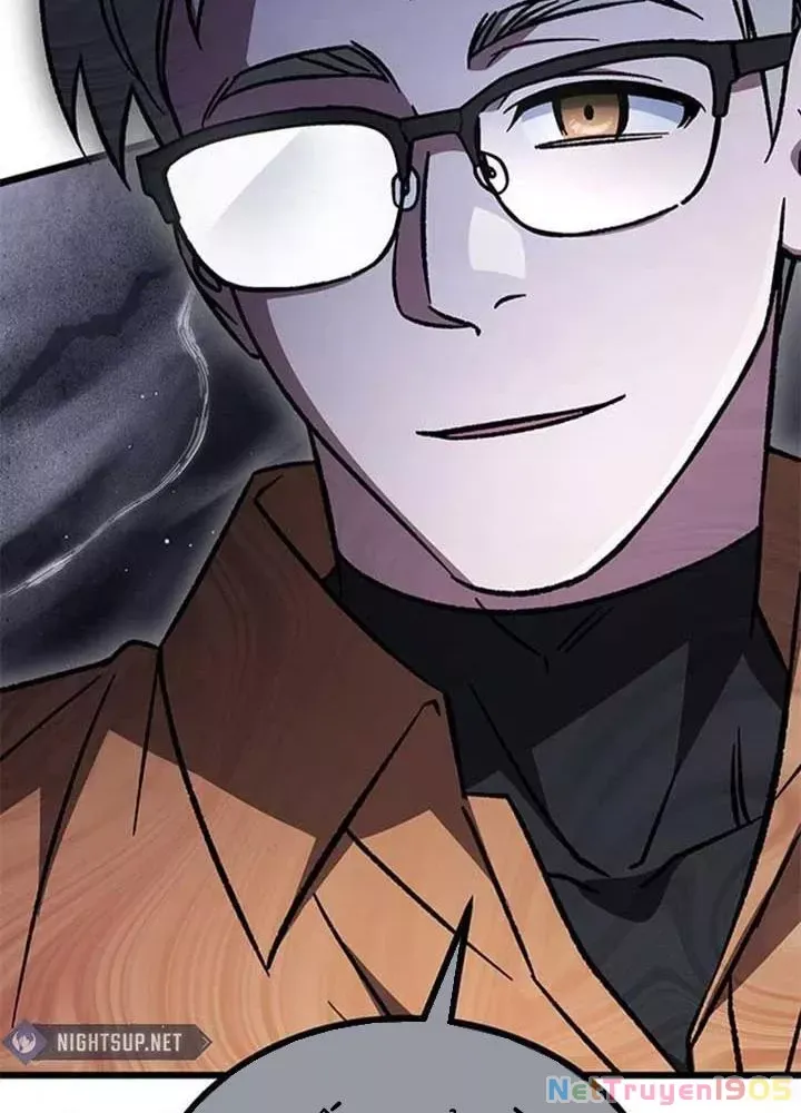 Công Chúa Hắc Viêm Lv.99 [Chap 1-41]