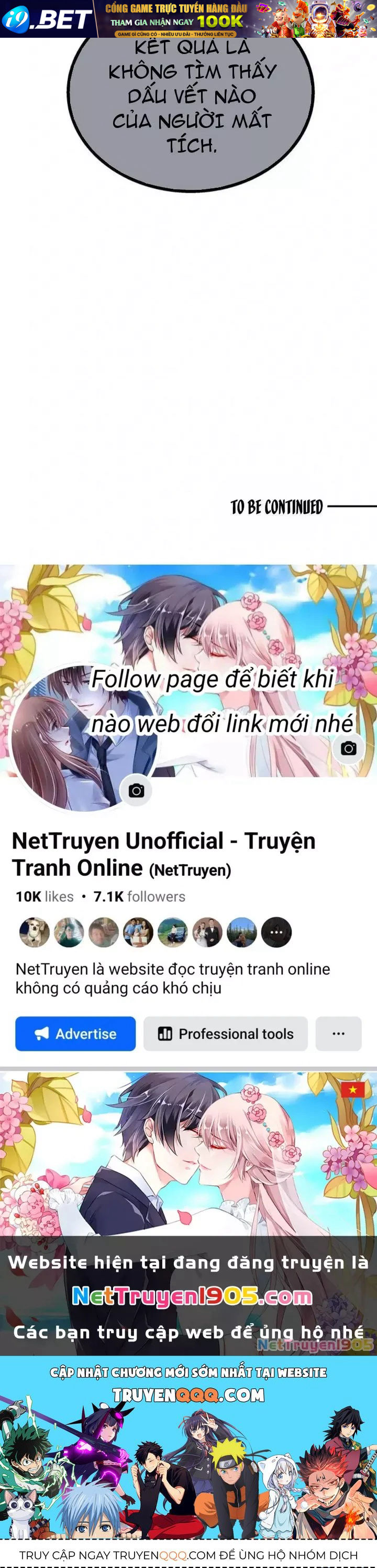 Công Chúa Hắc Viêm Lv.99 [Chap 1-41]