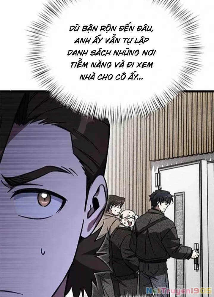 Công Chúa Hắc Viêm Lv.99 [Chap 1-41]