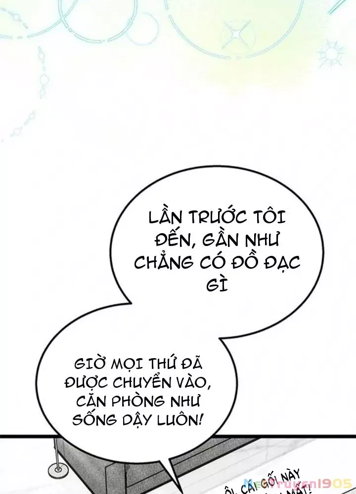 Công Chúa Hắc Viêm Lv.99 [Chap 1-41]