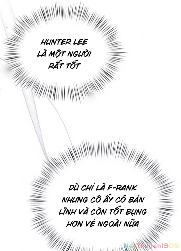 Công Chúa Hắc Viêm Lv.99 [Chap 1-41]