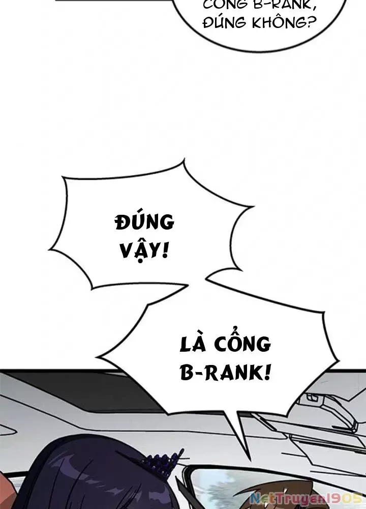 Công Chúa Hắc Viêm Lv.99 [Chap 1-41]