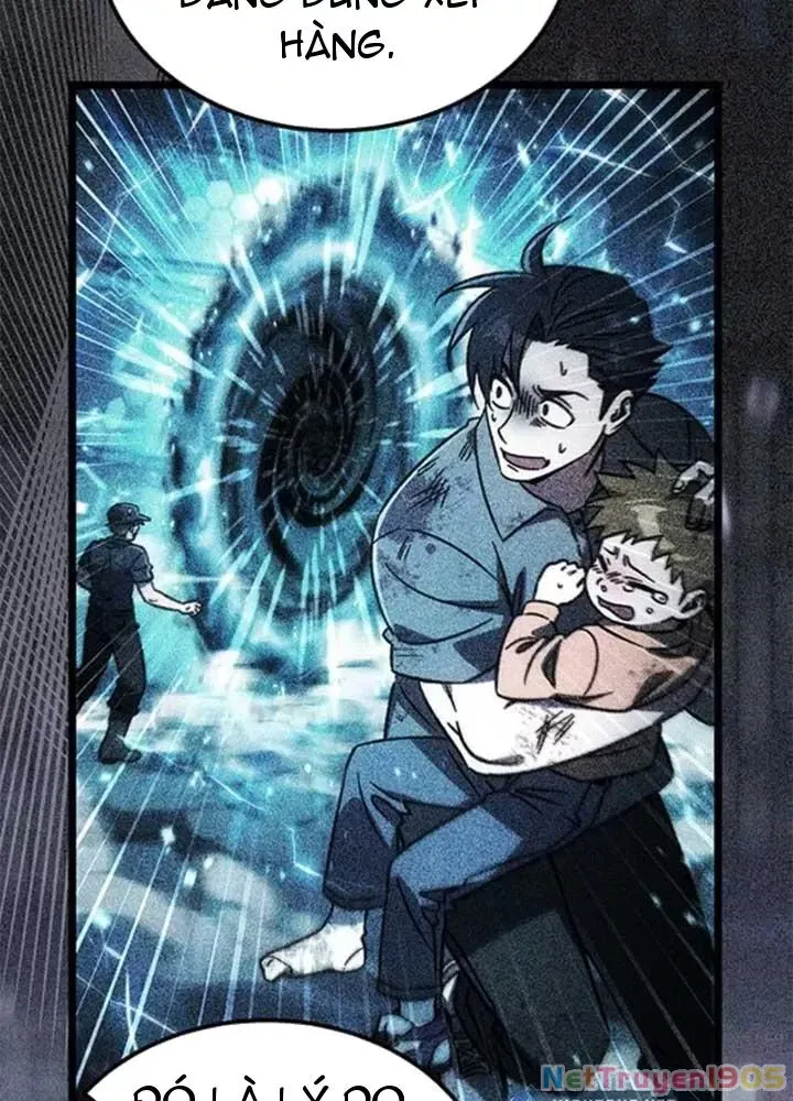 Công Chúa Hắc Viêm Lv.99 [Chap 1-41]