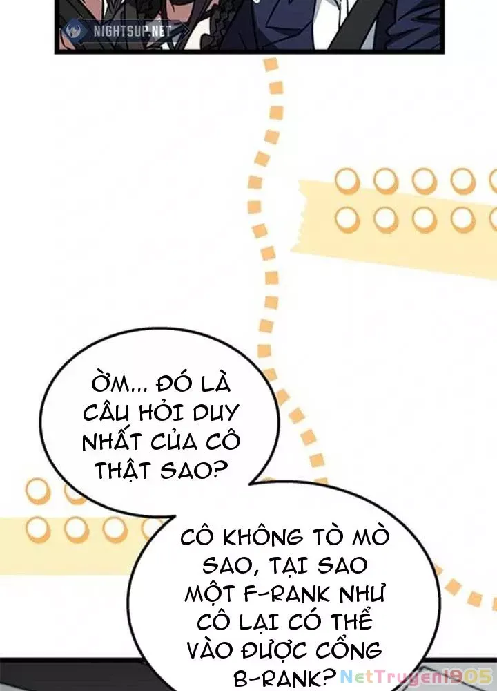 Công Chúa Hắc Viêm Lv.99 [Chap 1-41]