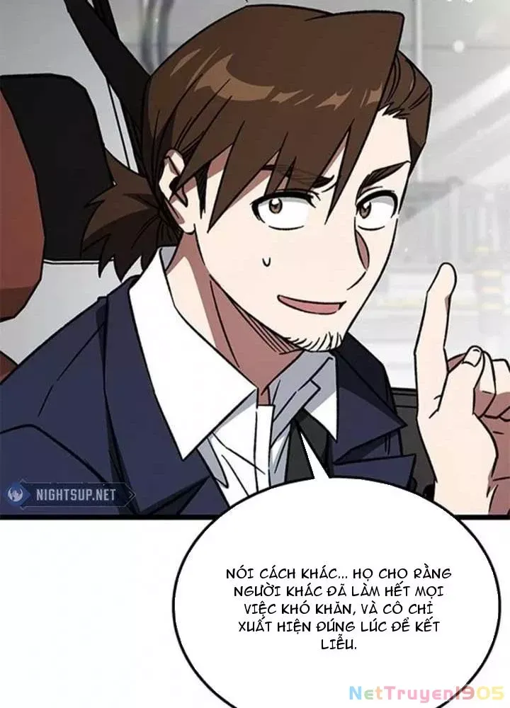 Công Chúa Hắc Viêm Lv.99 [Chap 1-41]