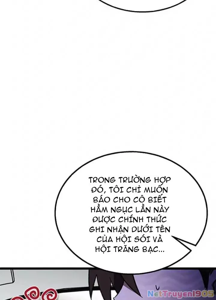 Công Chúa Hắc Viêm Lv.99 [Chap 1-41]