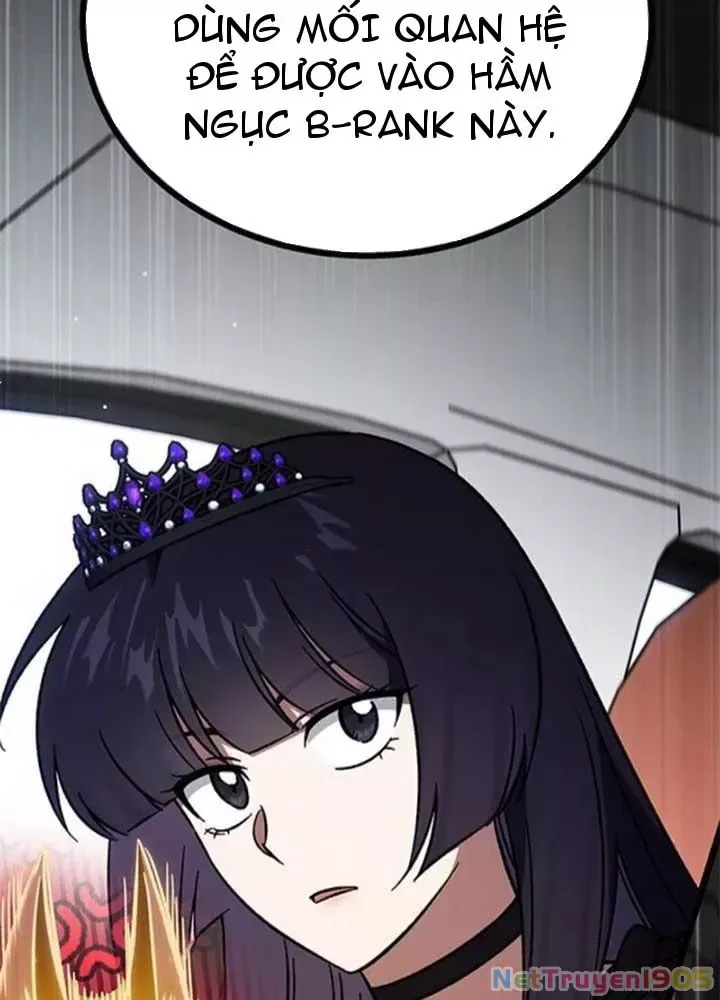 Công Chúa Hắc Viêm Lv.99 [Chap 1-41]