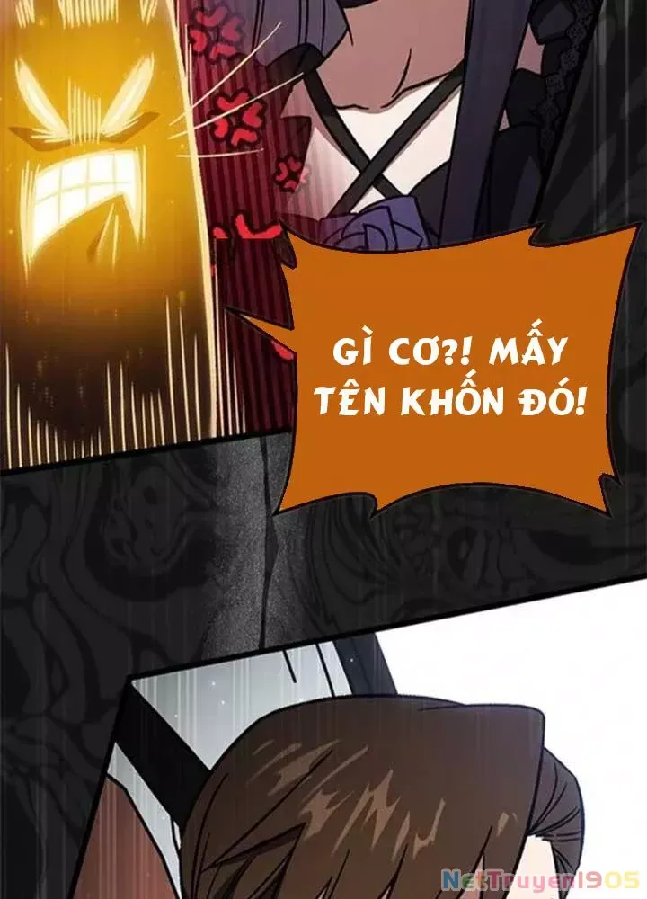 Công Chúa Hắc Viêm Lv.99 [Chap 1-41]