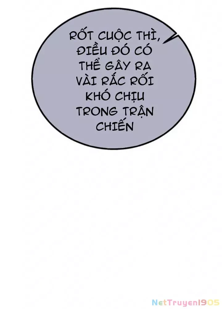 Công Chúa Hắc Viêm Lv.99 [Chap 1-41]