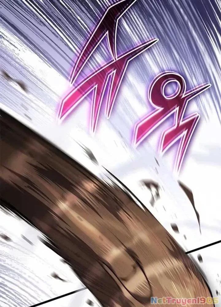 Công Chúa Hắc Viêm Lv.99 [Chap 1-41]