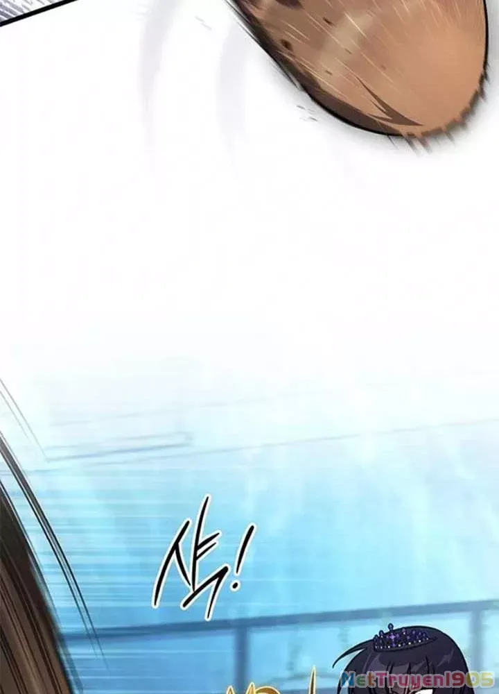 Công Chúa Hắc Viêm Lv.99 [Chap 1-41]