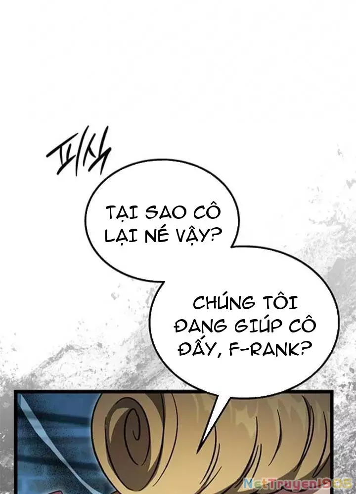 Công Chúa Hắc Viêm Lv.99 [Chap 1-41]