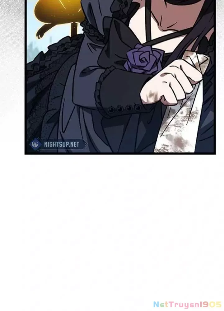 Công Chúa Hắc Viêm Lv.99 [Chap 1-41]