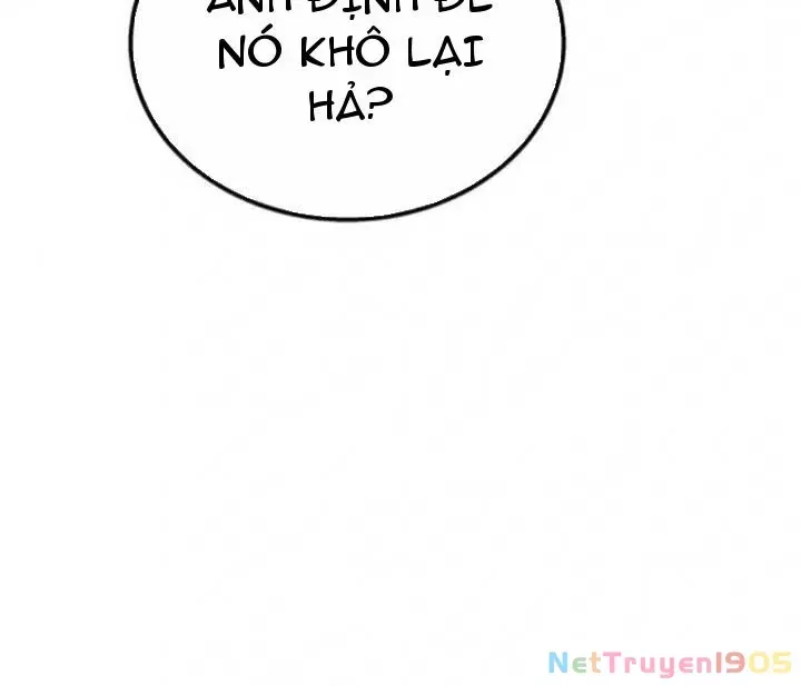 Công Chúa Hắc Viêm Lv.99 [Chap 1-41]