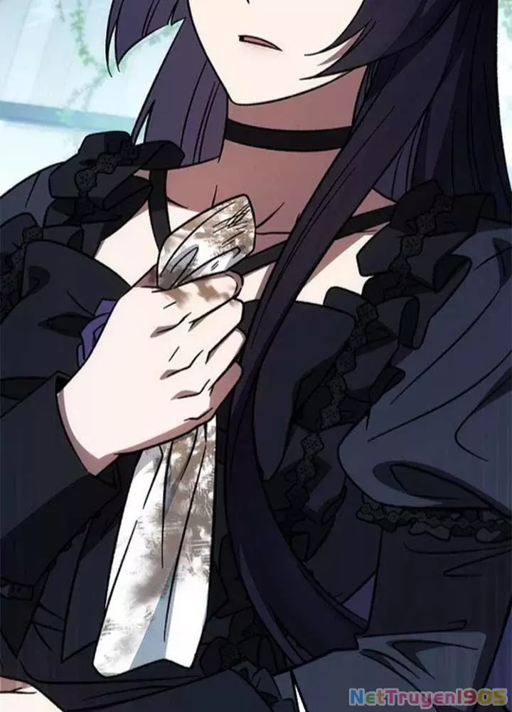 Công Chúa Hắc Viêm Lv.99 [Chap 1-41]