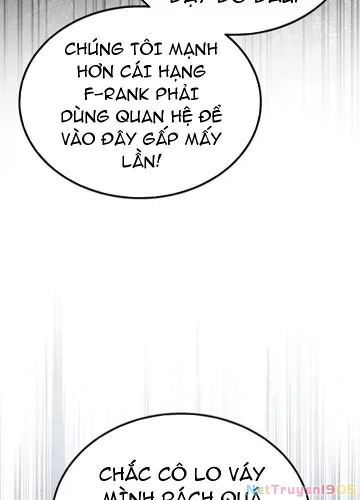 Công Chúa Hắc Viêm Lv.99 [Chap 1-41]