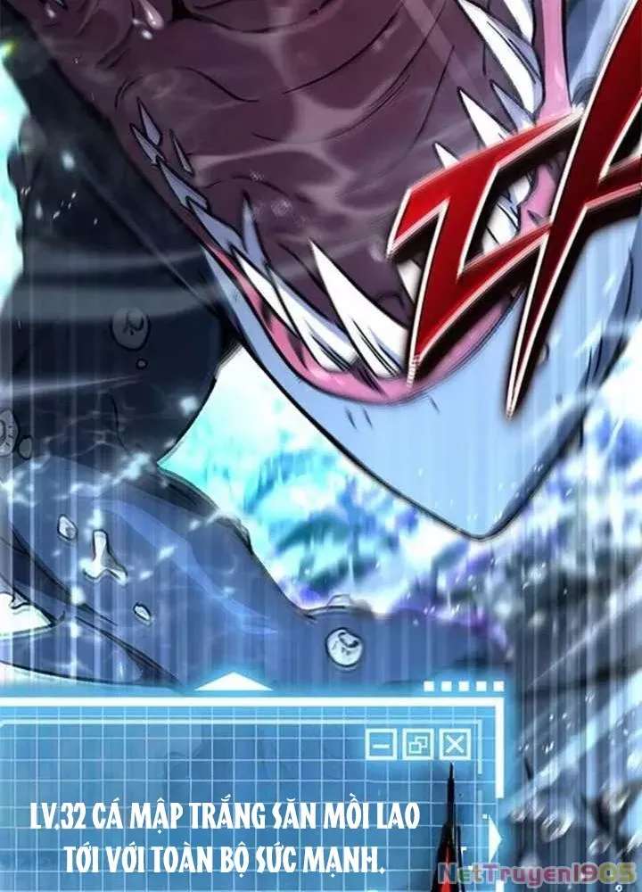 Công Chúa Hắc Viêm Lv.99 [Chap 1-41]