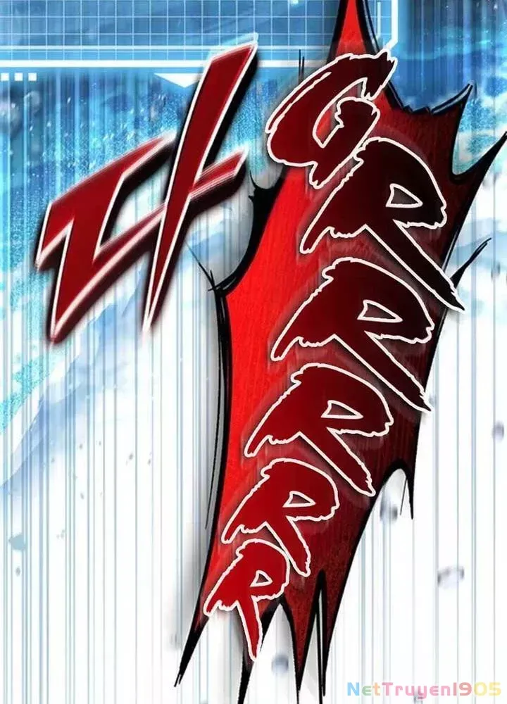 Công Chúa Hắc Viêm Lv.99 [Chap 1-41]