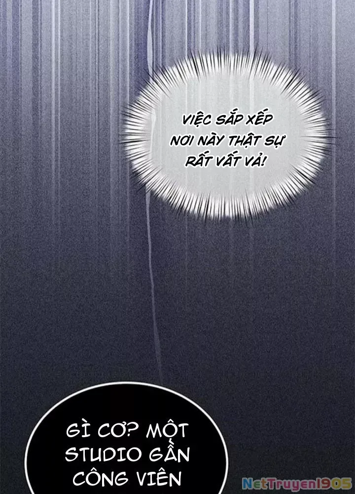 Công Chúa Hắc Viêm Lv.99 [Chap 1-41]