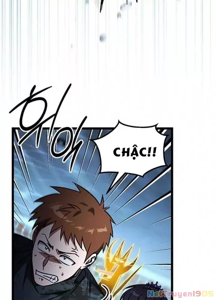 Công Chúa Hắc Viêm Lv.99 [Chap 1-41]