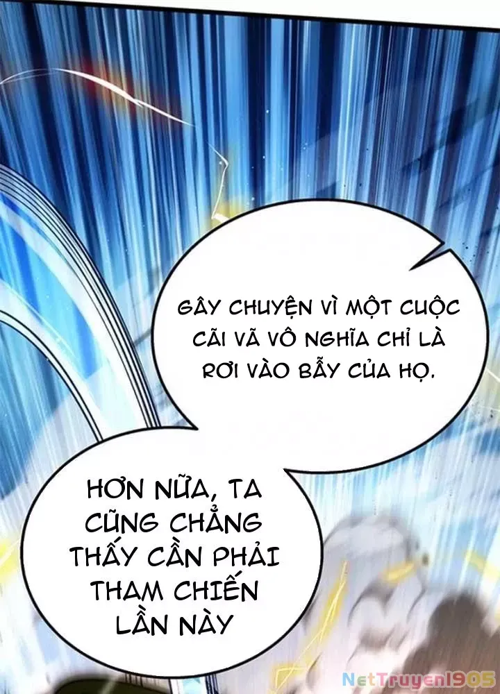 Công Chúa Hắc Viêm Lv.99 [Chap 1-41]
