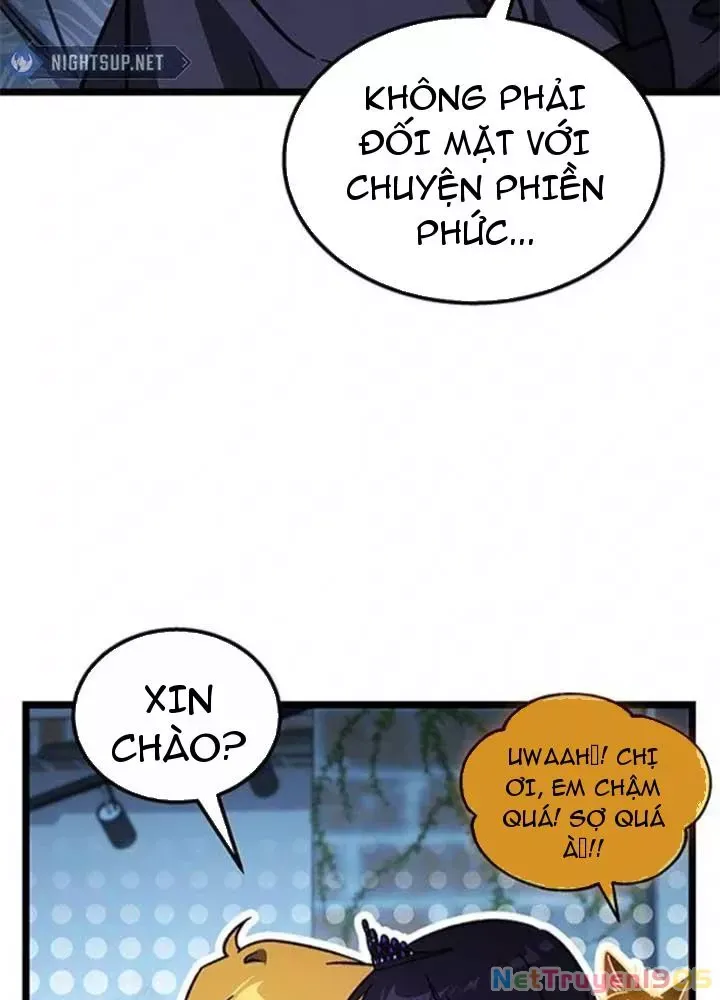 Công Chúa Hắc Viêm Lv.99 [Chap 1-41]