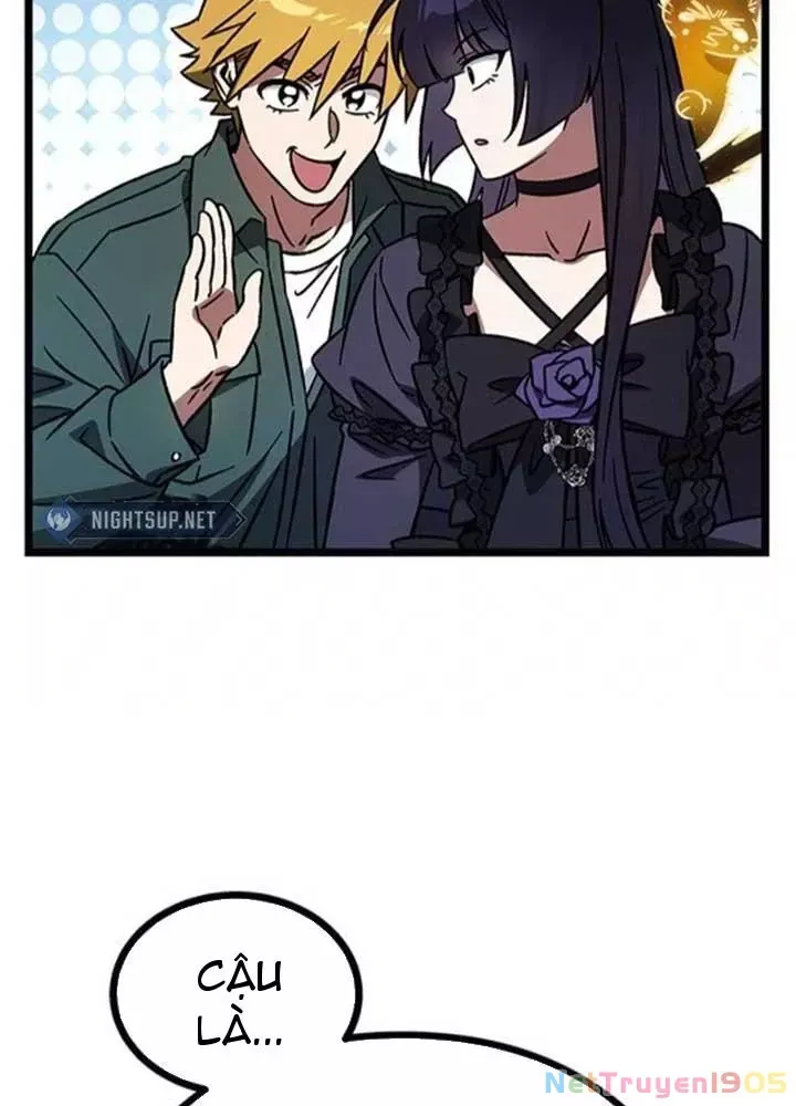 Công Chúa Hắc Viêm Lv.99 [Chap 1-41]