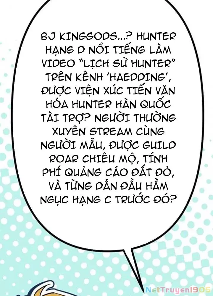 Công Chúa Hắc Viêm Lv.99 [Chap 1-41]