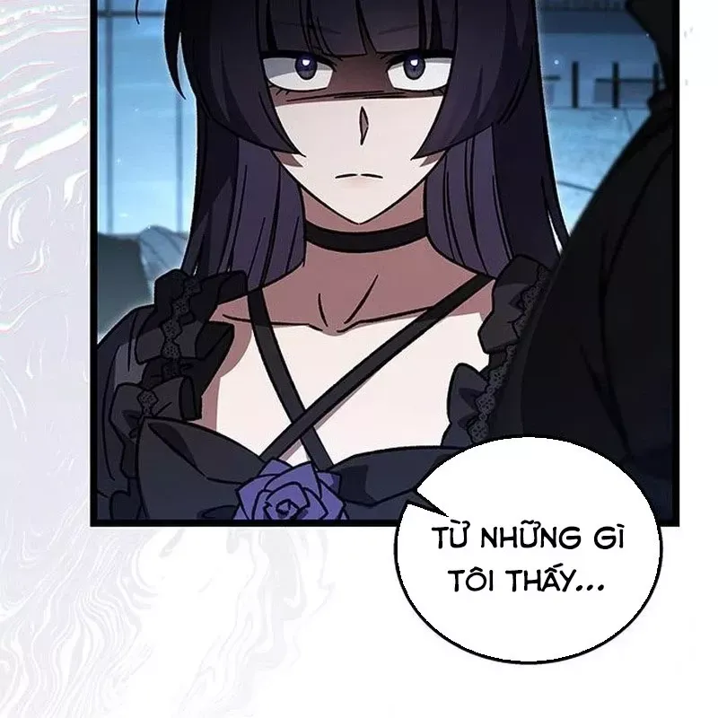 Công Chúa Hắc Viêm Lv.99 [Chap 1-41]