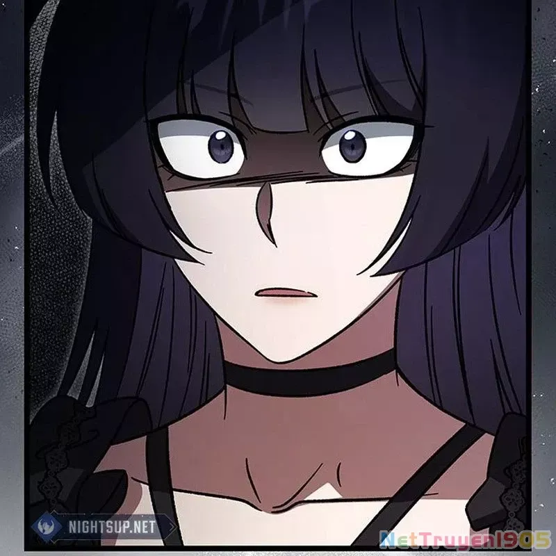 Công Chúa Hắc Viêm Lv.99 [Chap 1-41]