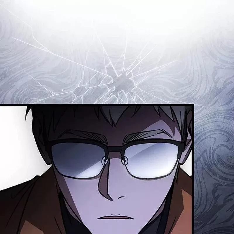 Công Chúa Hắc Viêm Lv.99 [Chap 1-41]