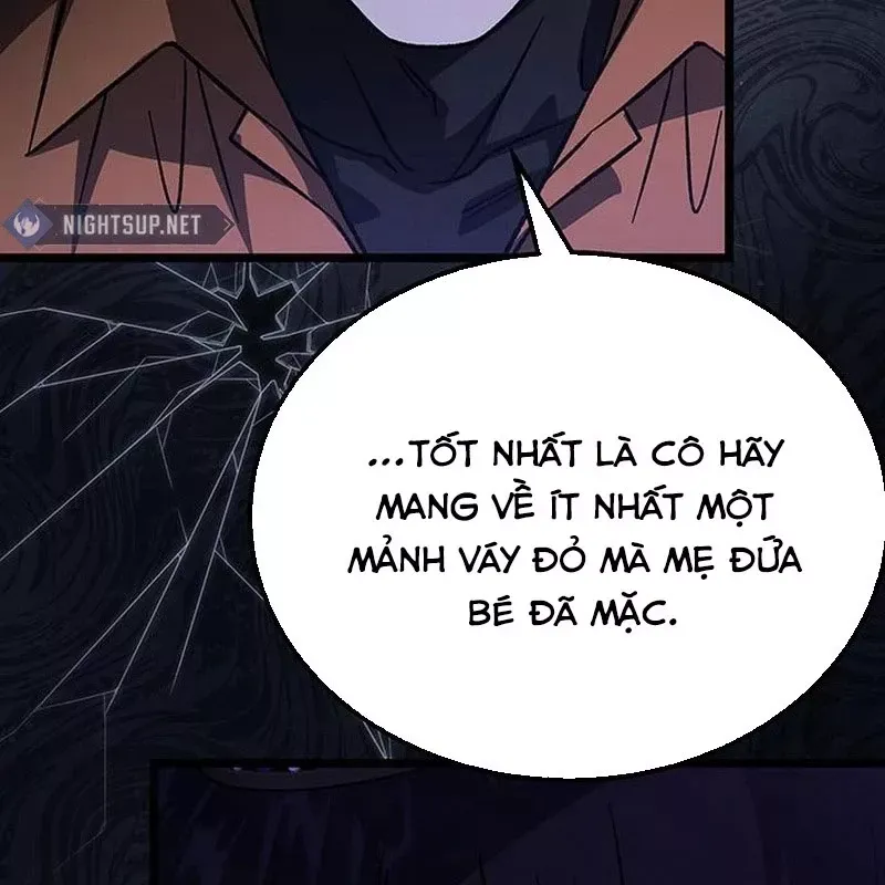 Công Chúa Hắc Viêm Lv.99 [Chap 1-41]