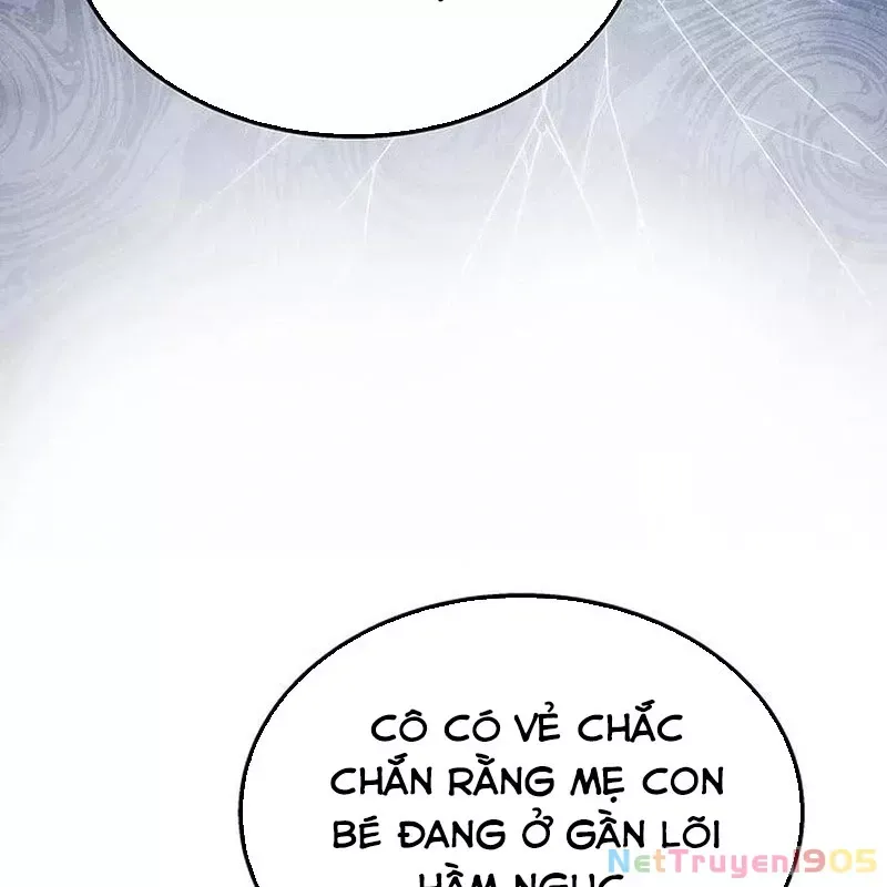 Công Chúa Hắc Viêm Lv.99 [Chap 1-41]