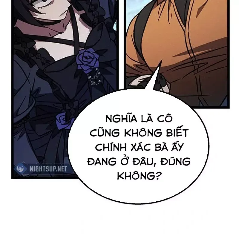 Công Chúa Hắc Viêm Lv.99 [Chap 1-41]