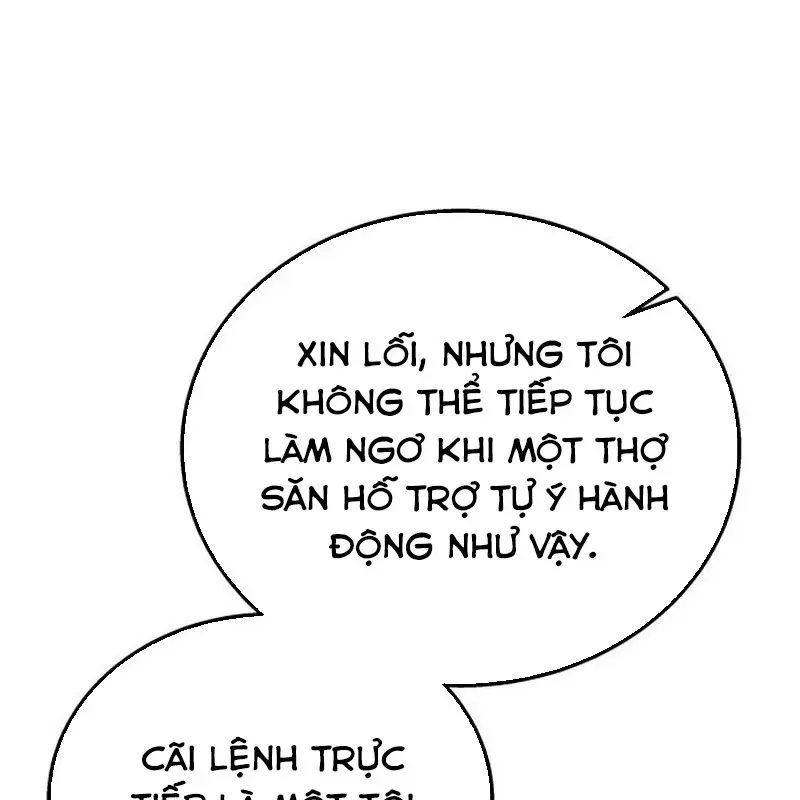 Công Chúa Hắc Viêm Lv.99 [Chap 1-41]