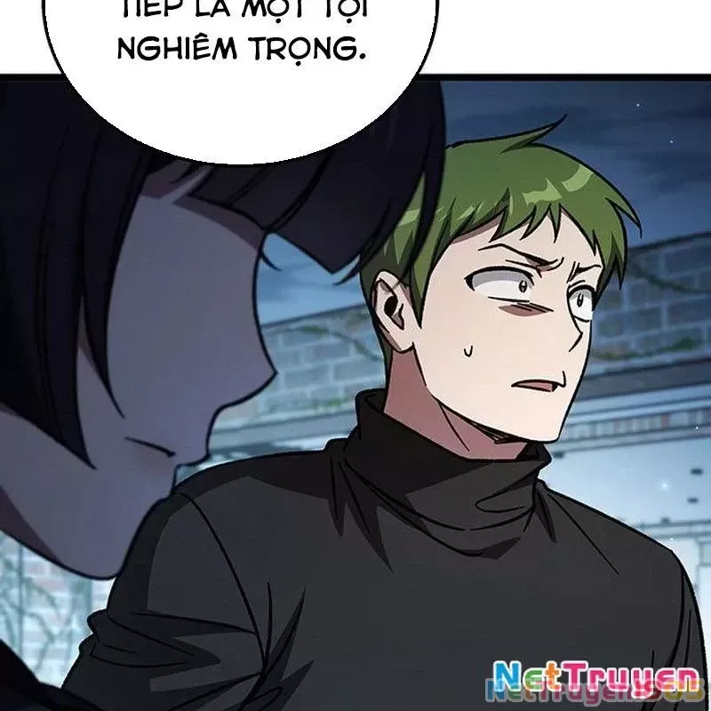 Công Chúa Hắc Viêm Lv.99 [Chap 1-41]