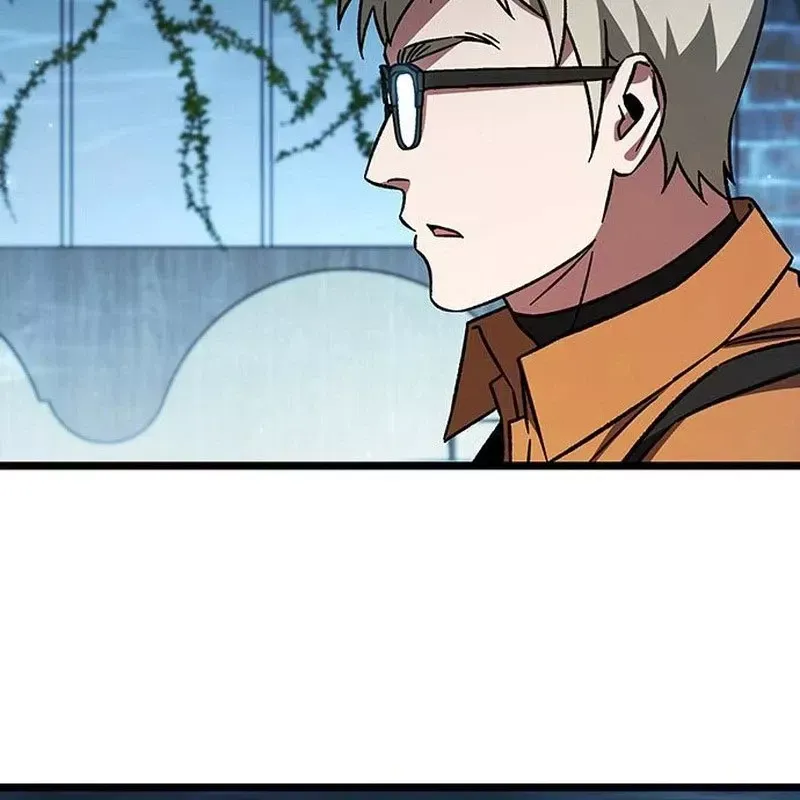 Công Chúa Hắc Viêm Lv.99 [Chap 1-41]