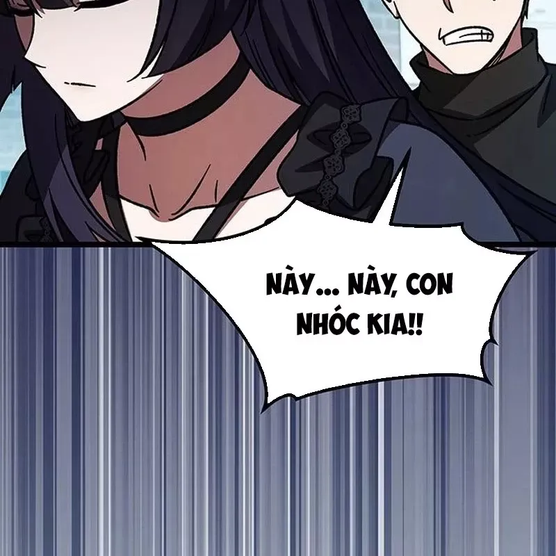 Công Chúa Hắc Viêm Lv.99 [Chap 1-41]