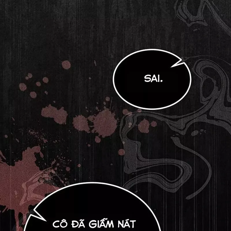 Công Chúa Hắc Viêm Lv.99 [Chap 1-41]