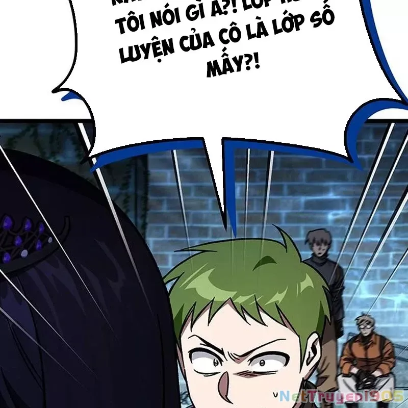 Công Chúa Hắc Viêm Lv.99 [Chap 1-41]