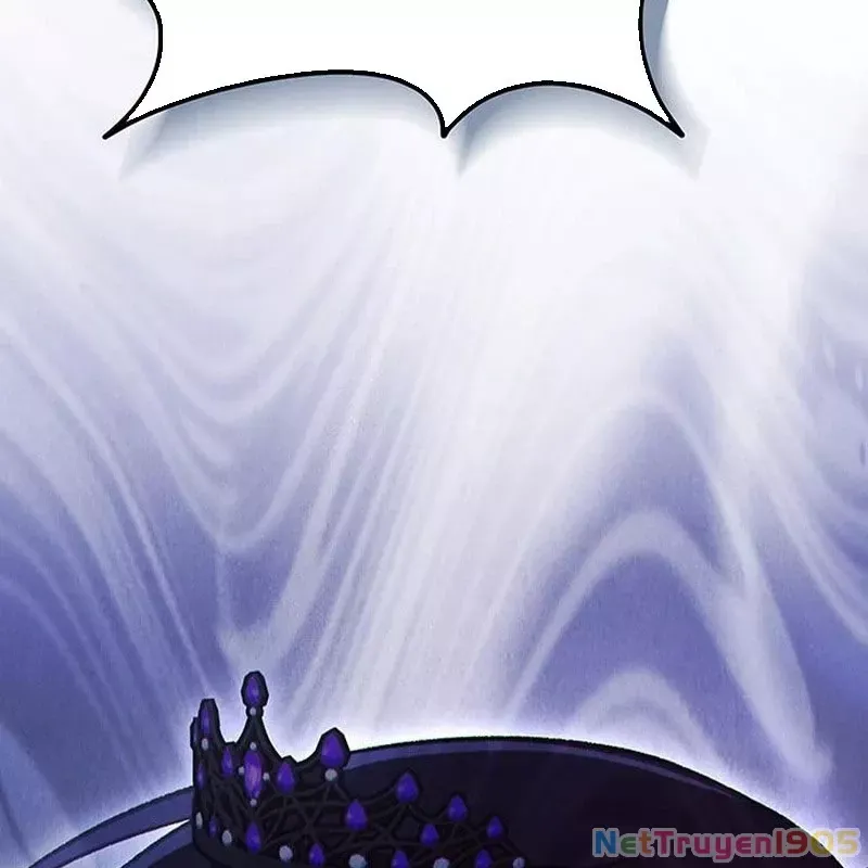 Công Chúa Hắc Viêm Lv.99 [Chap 1-41]