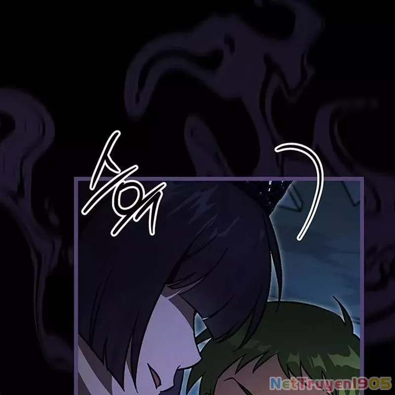 Công Chúa Hắc Viêm Lv.99 [Chap 1-41]