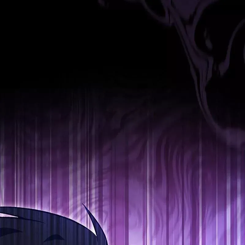 Công Chúa Hắc Viêm Lv.99 [Chap 1-41]