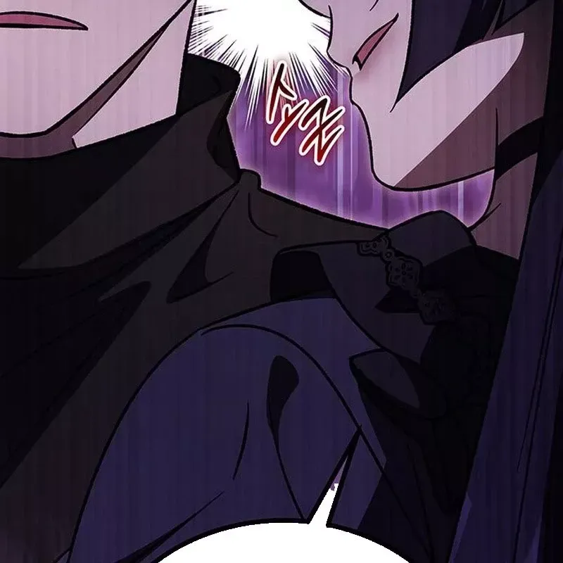 Công Chúa Hắc Viêm Lv.99 [Chap 1-41]