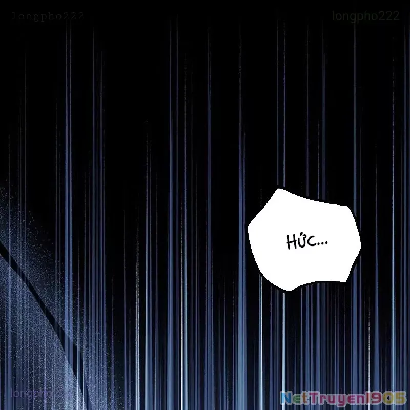 Công Chúa Hắc Viêm Lv.99 [Chap 1-41]