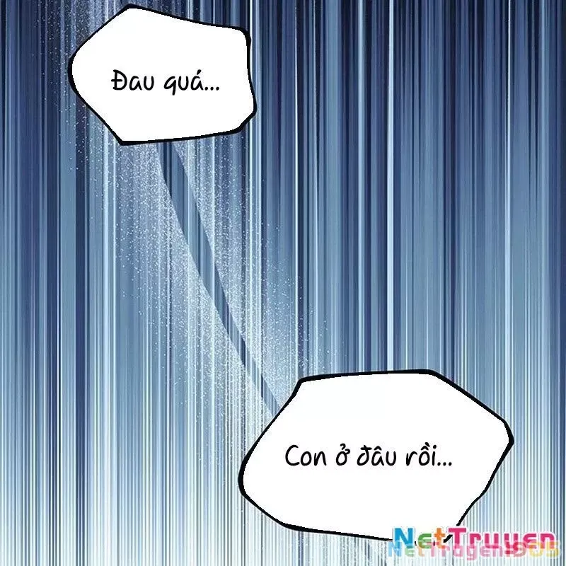 Công Chúa Hắc Viêm Lv.99 [Chap 1-41]