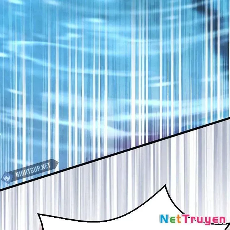 Công Chúa Hắc Viêm Lv.99 [Chap 1-41]